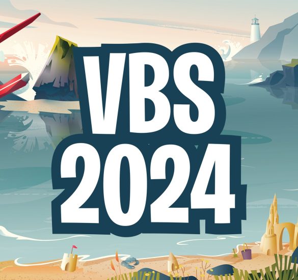 2024-vbs-web